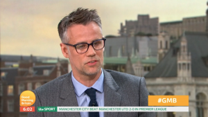(Credit: ITV Hub)