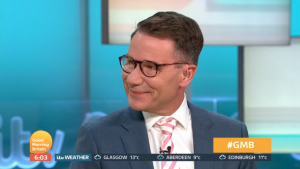 (Credit: ITV Hub)