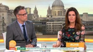 (Credit: ITV Hub)