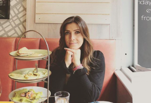 Kym Marsh Instagram marsh_kym