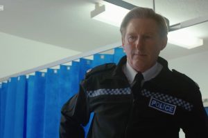 Line of Duty (Credit: BBC iPlayer)