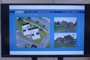 Line of Duty (Credit: BBC iPlayer)