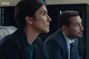 Line of Duty (Credit: BBC iPlayer)