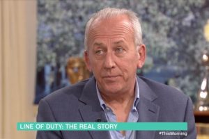 Line Of Duty (Credit: ITV Player)