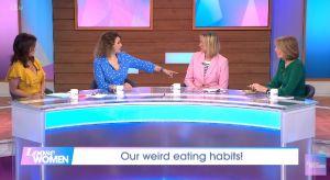 Loose Women