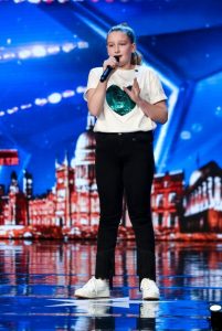 Giorgi Borg BGT