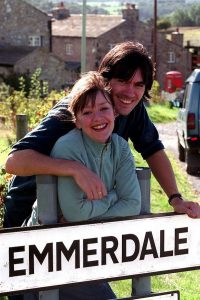 Credit: ITV/REX/Shutterstock