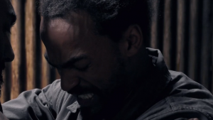 Dev on SAS Who Dares Wins