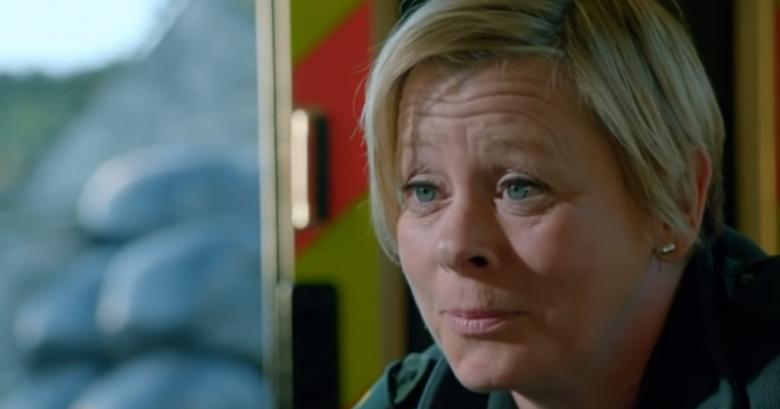 Jane-Hazlegrove-Casualty