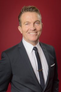 This photograph is (C) ITV Plc and can only be reproduced for editorial purposes directly in connection with the programme or event mentioned above, or ITV plc. Once made available by ITV plc Picture Desk, this photograph can be reproduced once only up until the transmission [TX] date and no reproduction fee will be charged. Any subsequent usage may incur a fee. This photograph must not be manipulated [excluding basic cropping] in a manner which alters the visual appearance of the person photographed deemed detrimental or inappropriate by ITV plc Picture Desk. This photograph must not be syndicated to any other company, publication or website, or permanently archived, without the express written permission of ITV Picture Desk. Full Terms and conditions are available on the website www.itv.com/presscentre/itvpictures/terms