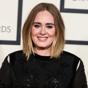 Adele