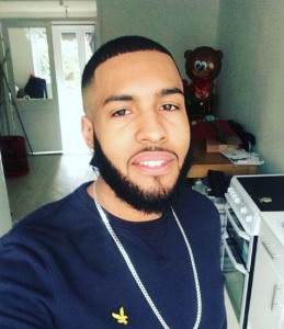 (Credit: Instagram @sav_ojb)