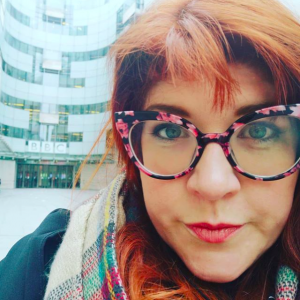 Jenny Ryan Instagram @jenny_from_the_quiz