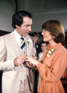 Credit: ITV/REX/Shutterstock