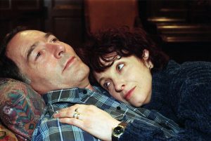 Credit: ITV/REX/Shutterstock