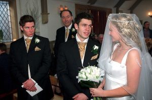 Credit: ITV/REX/Shutterstock