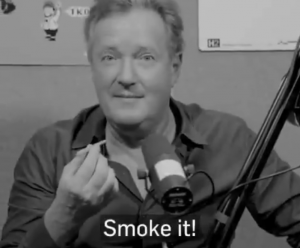 (Credit: Twitter @piersmorgan)