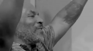 (Credit: Twitter @piersmorgan)