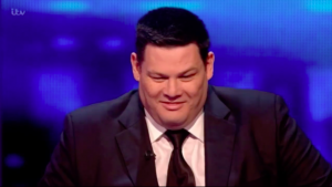 Mark-Mabbett-The-Chase