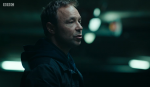 Line of Duty (Credit: BBC iPlayer)