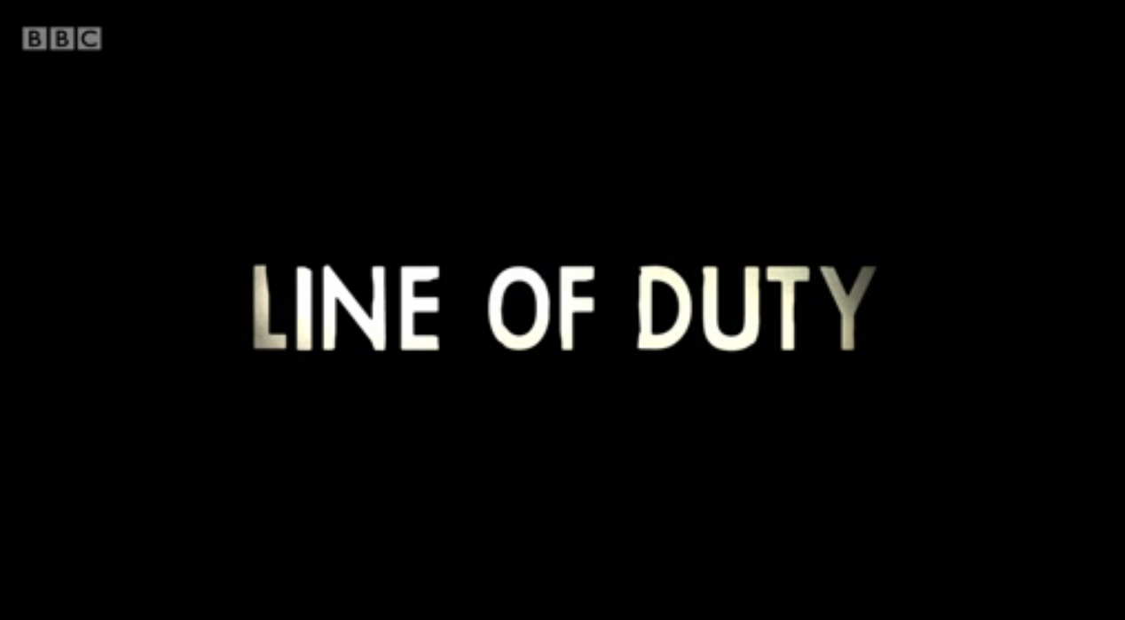 Line of Duty (Credit: BBC iPlayer)