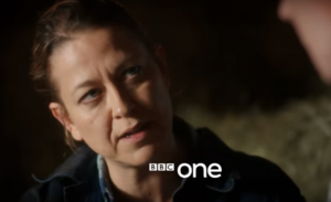 Last Tango in Halifax (Credit: BBC YouTube)