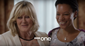 Last Tango in Halifax (Credit: BBC YouTube)