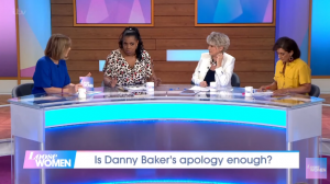 Loose Women