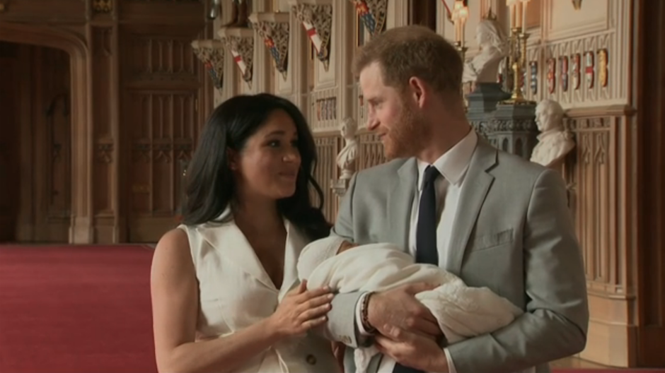 Gogglebox (Credit: Channel4.com)