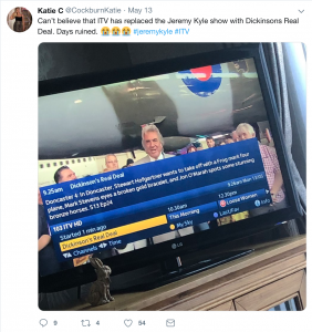 Screengrab from twitter