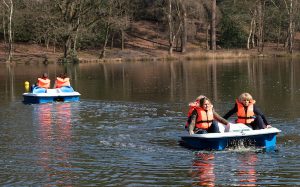 Gail Sarah Bethany Lorraine Coronation Street