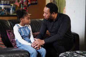 Bailey Mitch EastEnders 