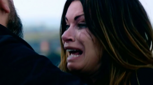 Coronation Street fans spot 'proof' Peter is Rana's killer in new trailer