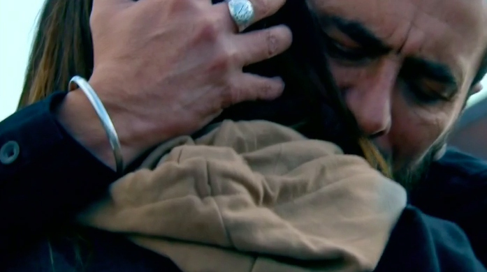 Coronation Street fans spot 'proof' Peter is Rana's killer in new trailer