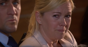 Diane Hutchinson O'Connor Hollyoaks