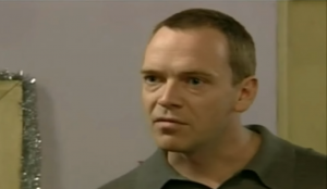 Ian Beale EastEnders 
