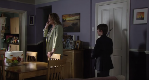 Bobby Beale Jane Beale EastEnders