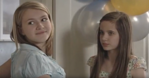 Lucy Beale Lauren Branning EastEnders