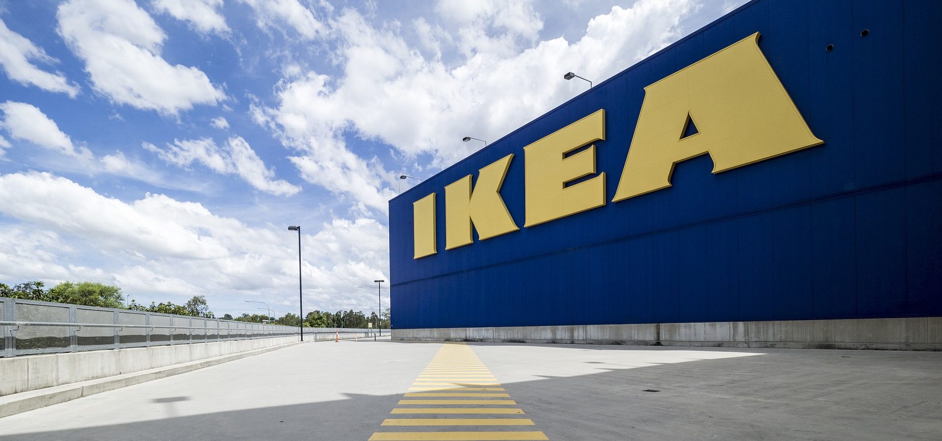IKEA