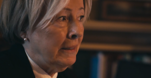 The Murder of Charlene Downes on Channel 5