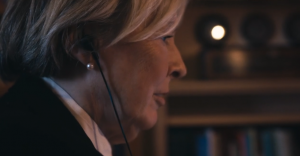 The Murder of Charlene Downes on Channel 5