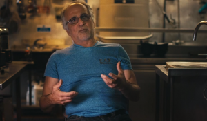 The Murder of Charlene Downes on Channel 5