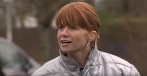 Bianca will be back (Credit: BBC/YouTube)