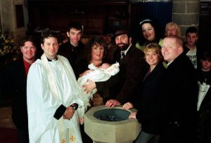 Credit: ITV/REX/Shutterstock