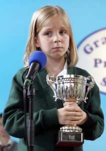 Credit: ITV/REX/Shutterstock