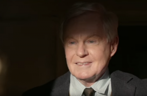 Last Tango In Halifax