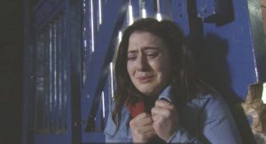 Bex EastEnders