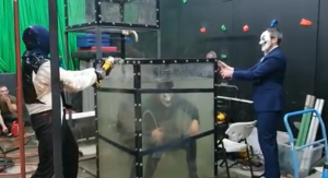 The Brotherhood on Instagram