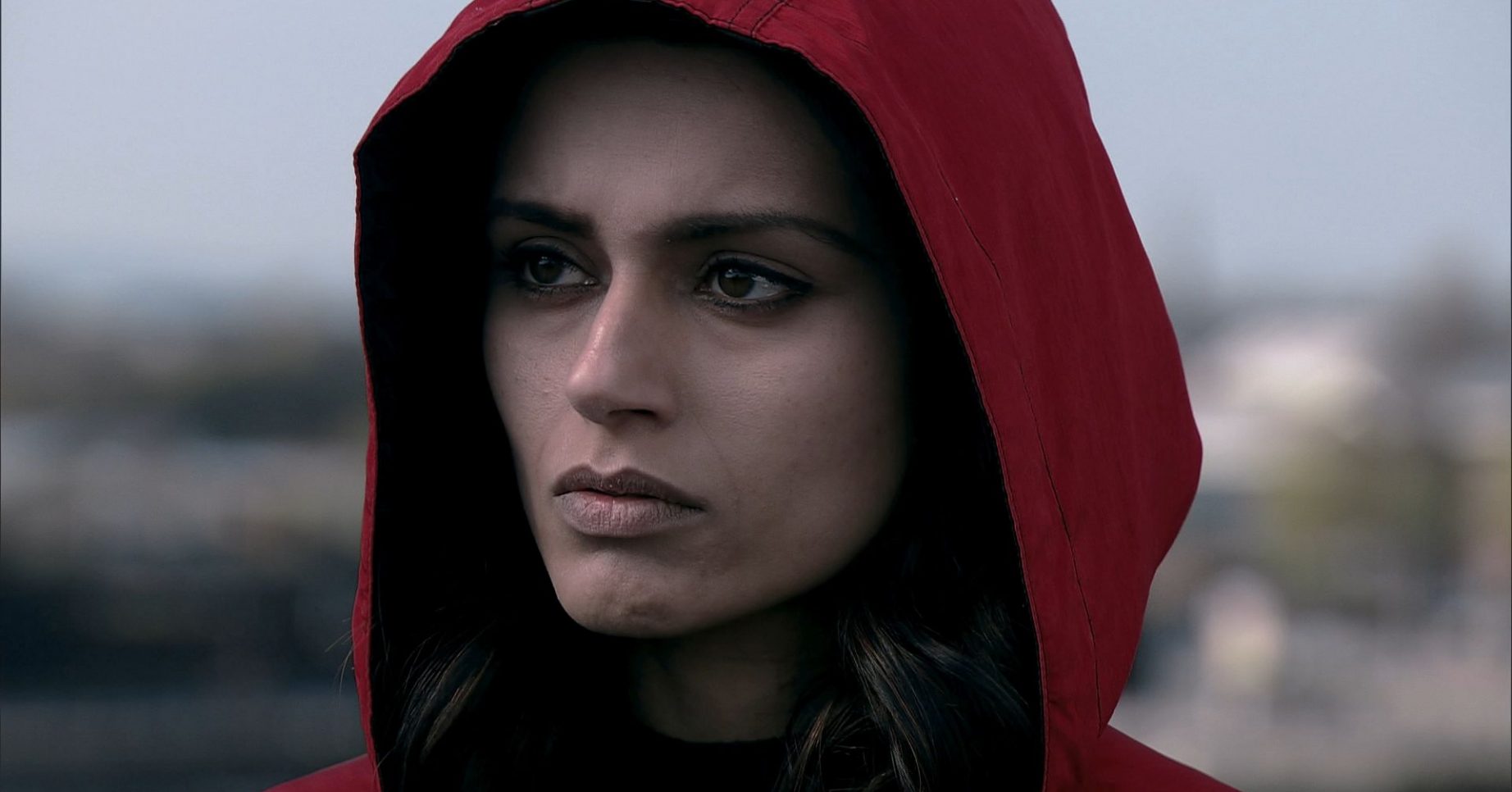 Coronation Street fans' horror as Rana returned from the dead to haunt Carla