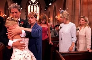 Credit: ITV/REX/Shutterstock